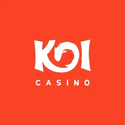 KOICasinoUK English Slots Review: A Fresh Experience for UK Players